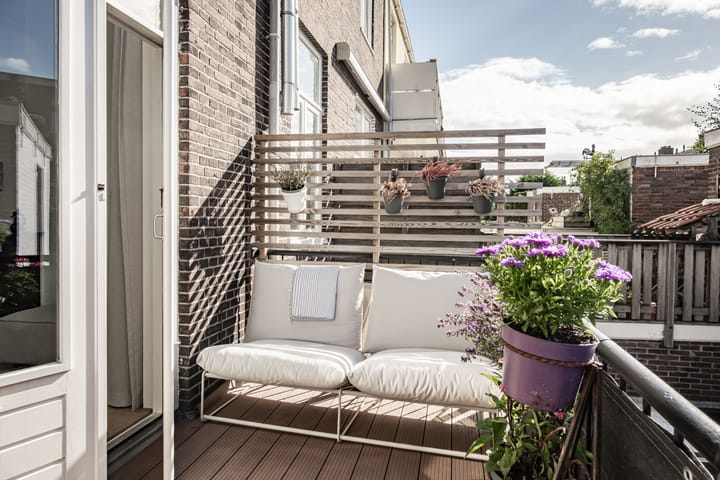 Foto 16 van Tetterodestraat 40-RD