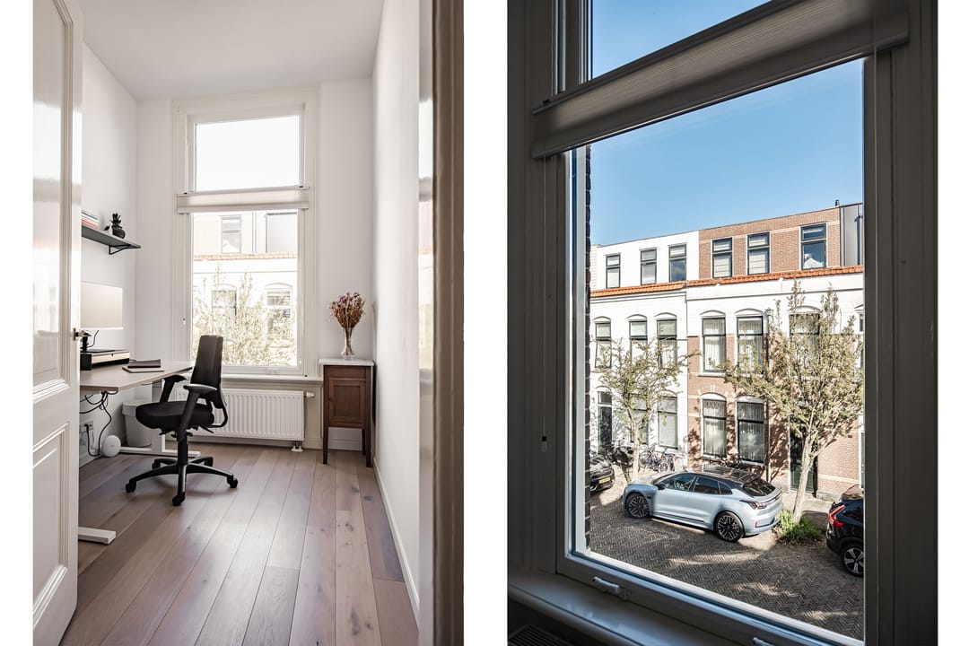 Foto 17 van Tetterodestraat 40-RD