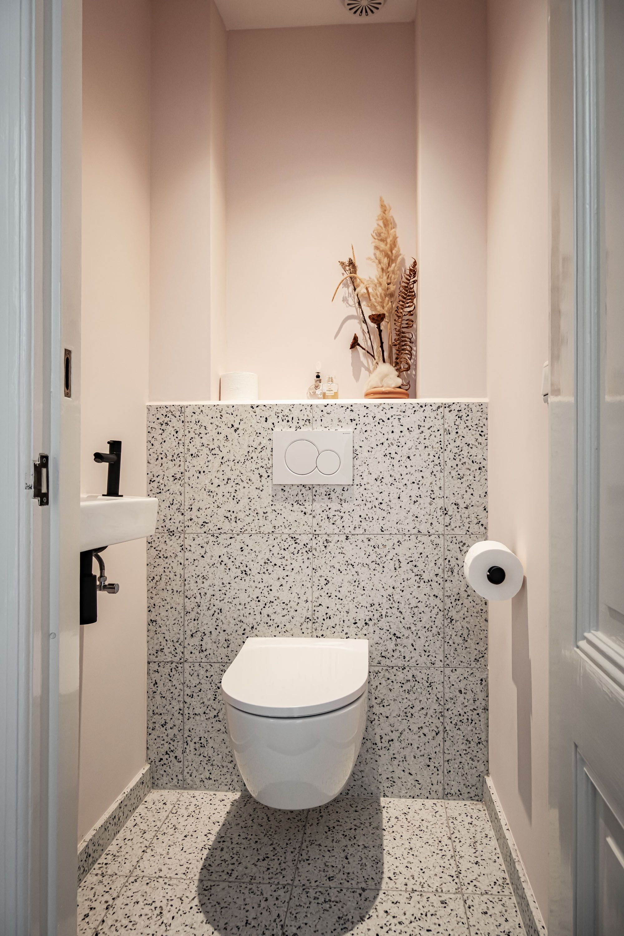 Foto 18 van Tetterodestraat 40-RD