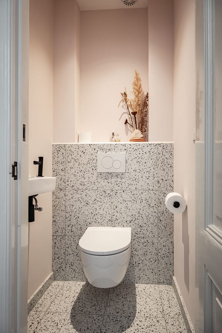 Foto 18 van Tetterodestraat 40-RD