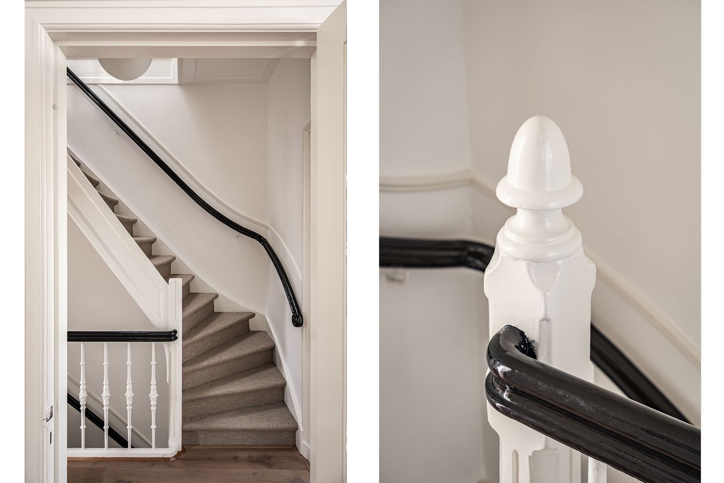 Foto 19 van Tetterodestraat 40-RD