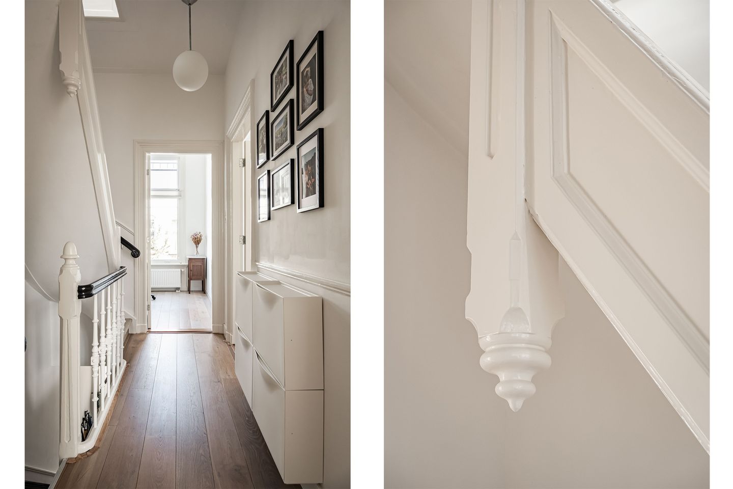 Foto 20 van Tetterodestraat 40-RD