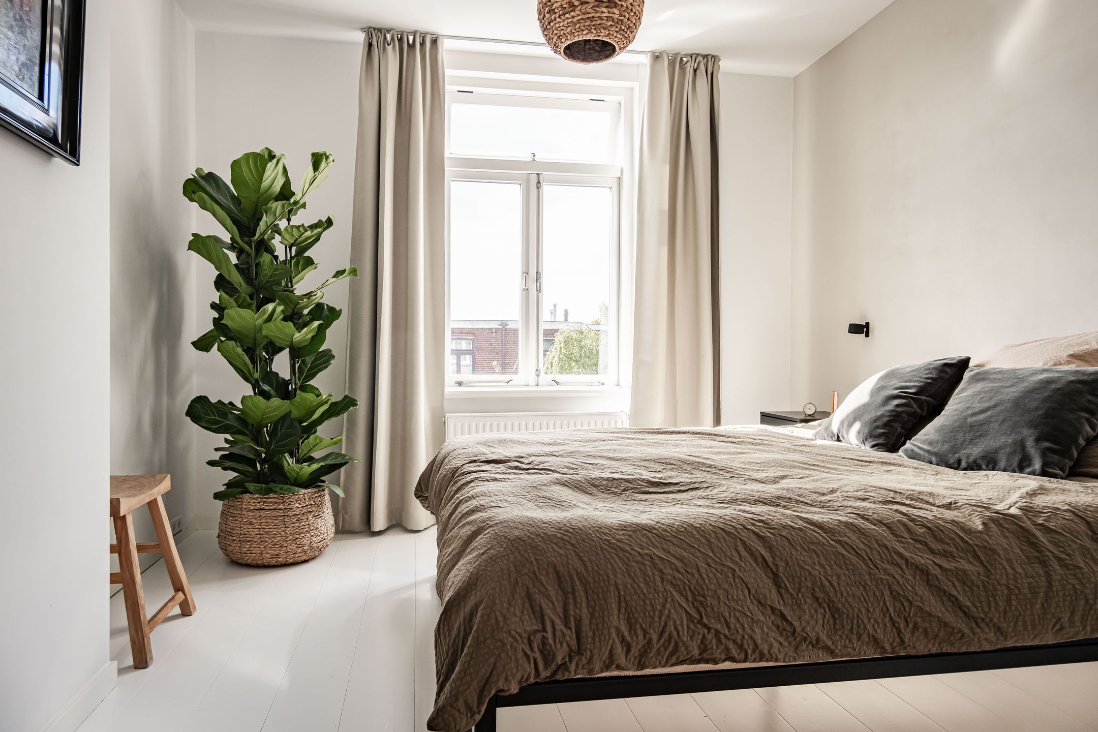 Foto 21 van Tetterodestraat 40-RD