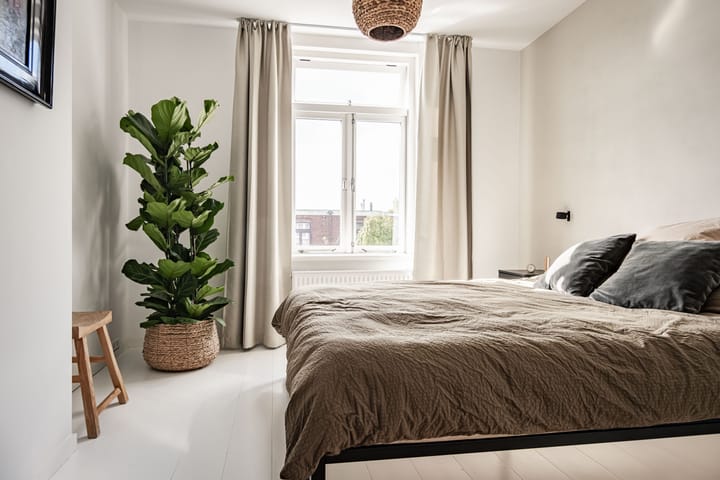 Foto 21 van Tetterodestraat 40-RD