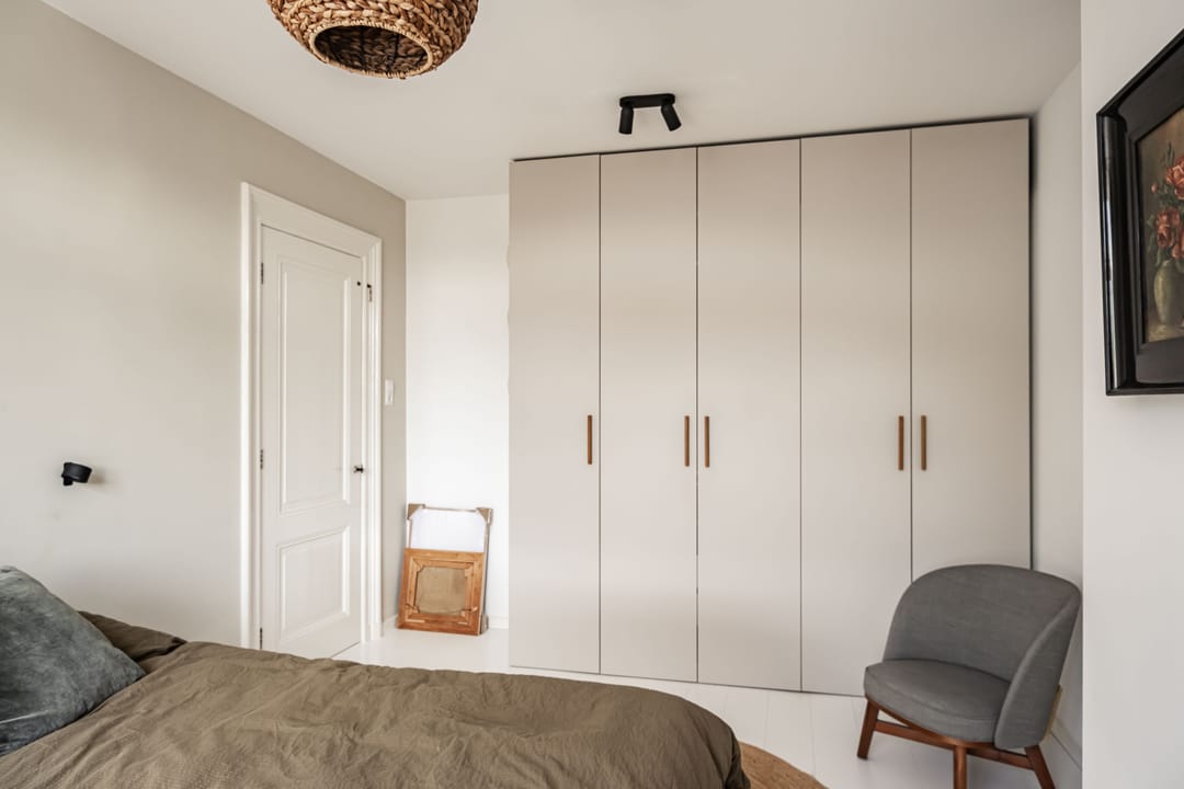 Foto 22 van Tetterodestraat 40-RD