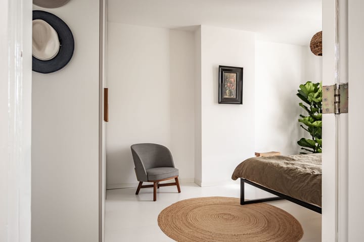 Foto 23 van Tetterodestraat 40-RD