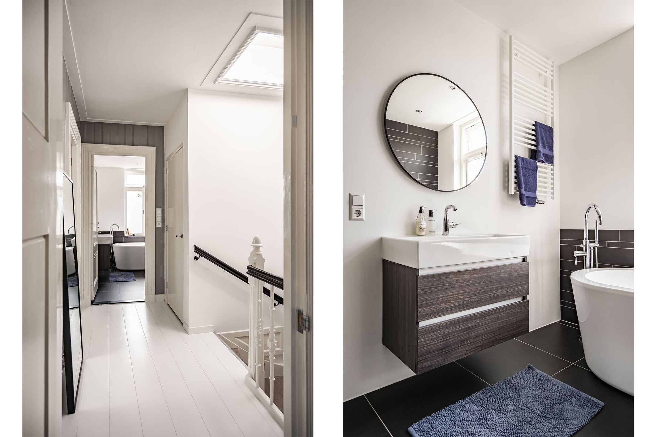 Foto 24 van Tetterodestraat 40-RD