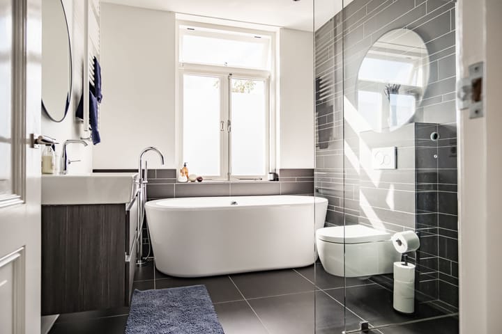 Foto 25 van Tetterodestraat 40-RD