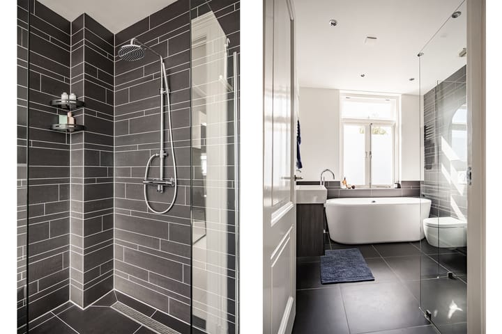 Foto 26 van Tetterodestraat 40-RD