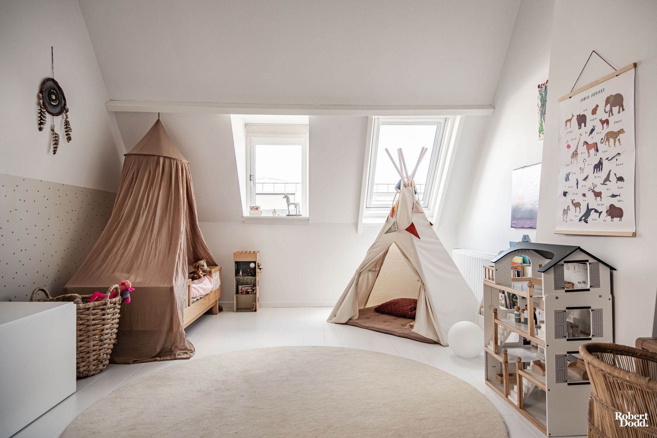 Foto 27 van Tetterodestraat 40-RD