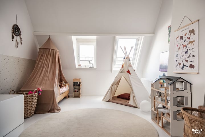 Foto 27 van Tetterodestraat 40-RD