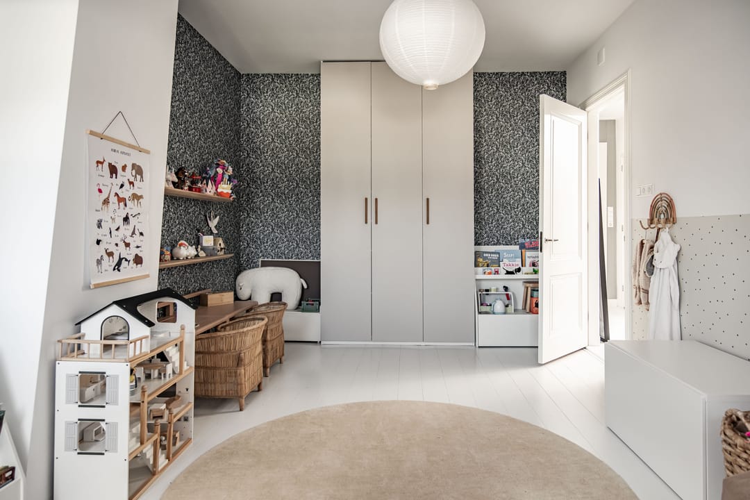 Foto 28 van Tetterodestraat 40-RD