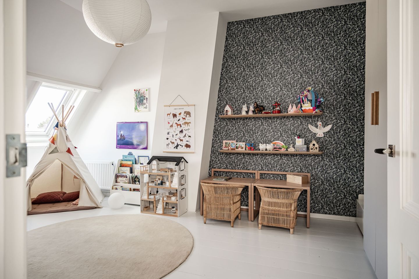 Foto 29 van Tetterodestraat 40-RD