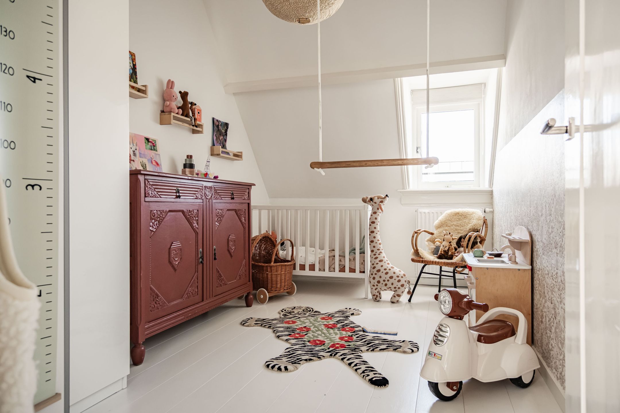 Foto 30 van Tetterodestraat 40-RD