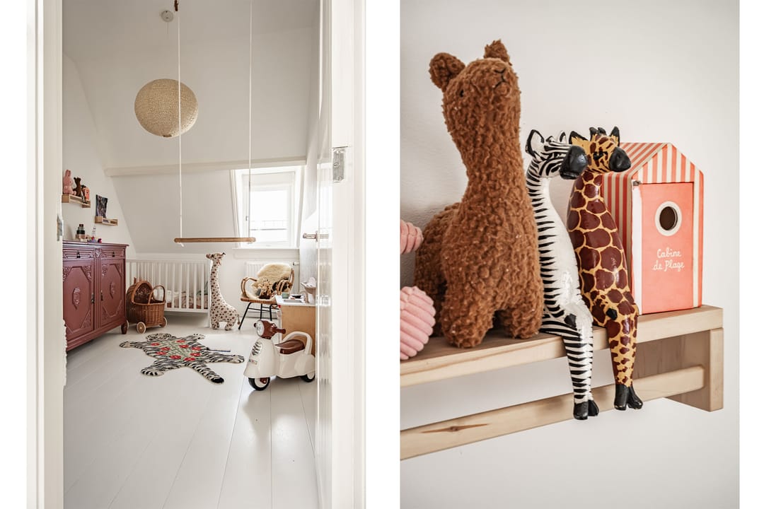 Foto 31 van Tetterodestraat 40-RD