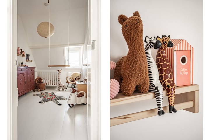 Foto 31 van Tetterodestraat 40-RD