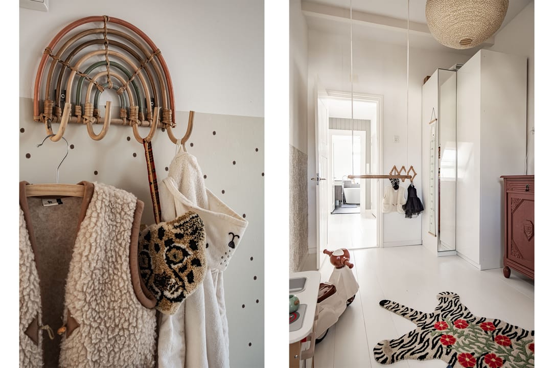 Foto 32 van Tetterodestraat 40-RD