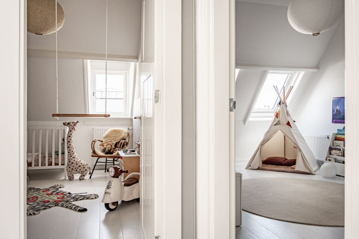 Foto 33 van Tetterodestraat 40-RD