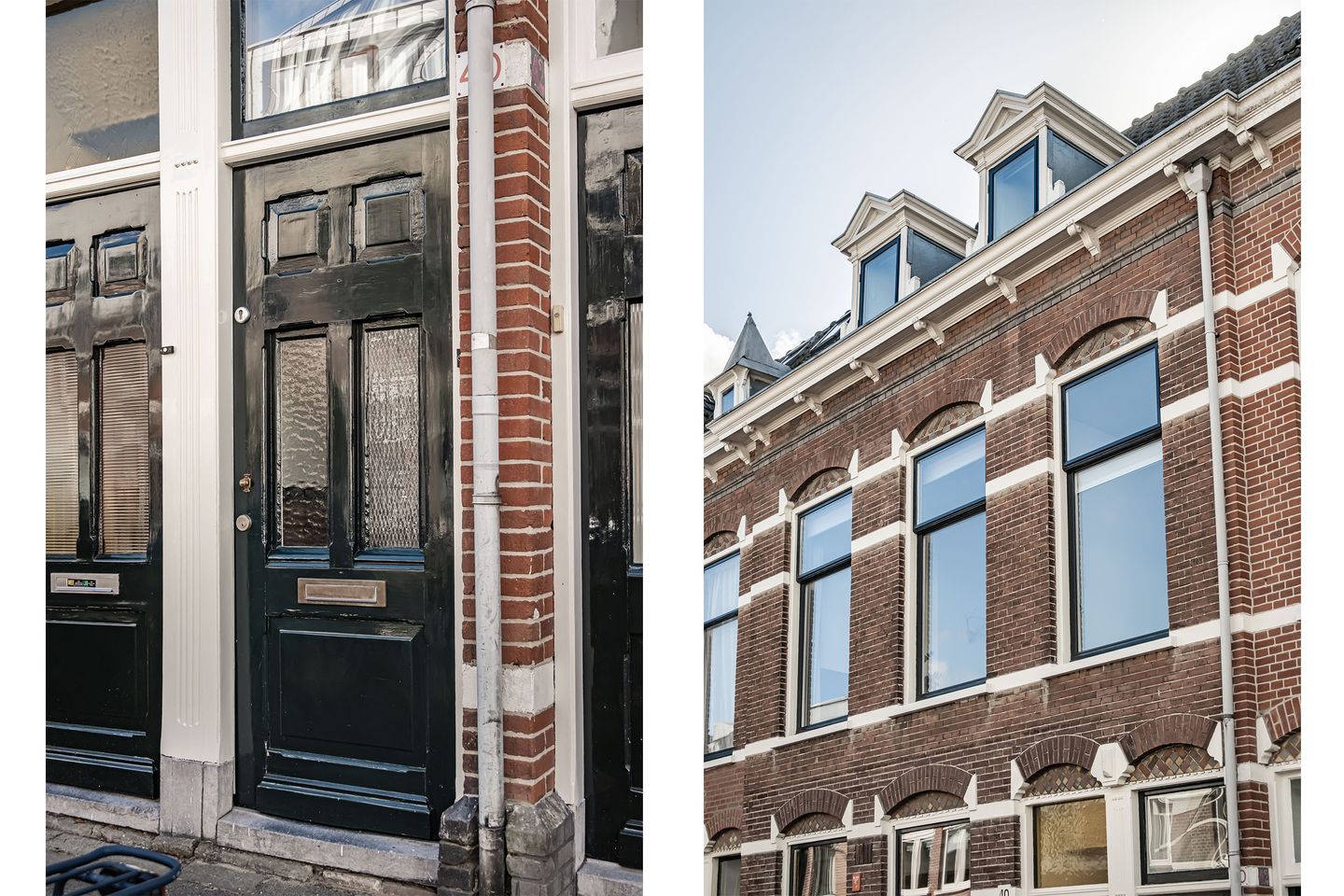 Foto 34 van Tetterodestraat 40-RD