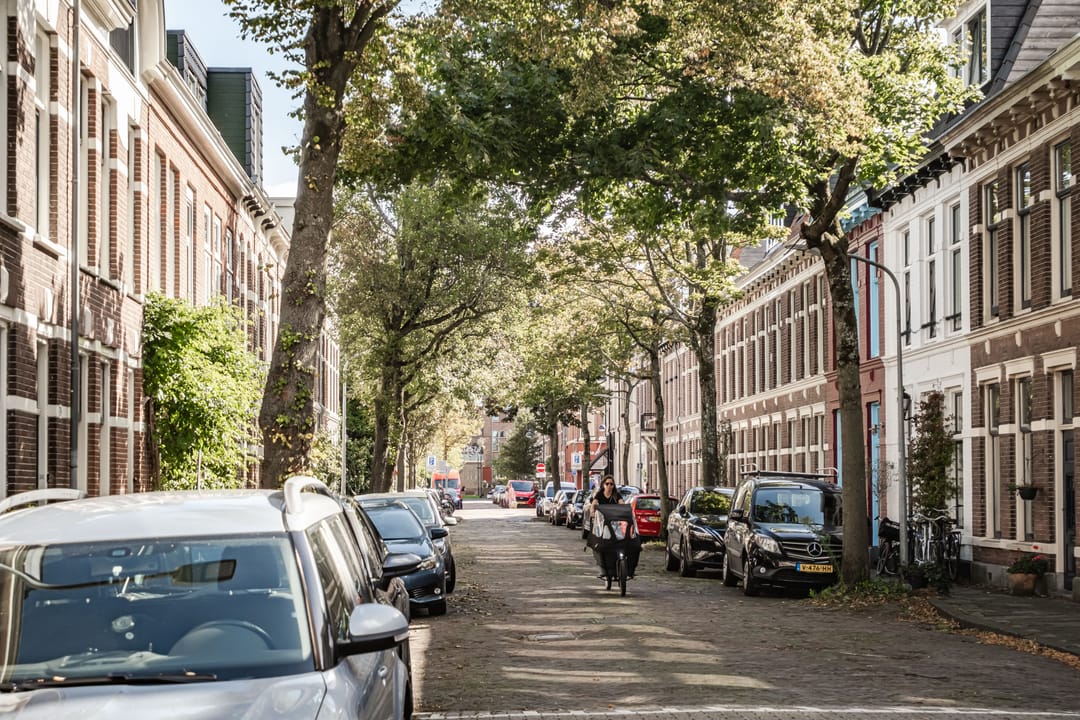 Foto 37 van Tetterodestraat 40-RD