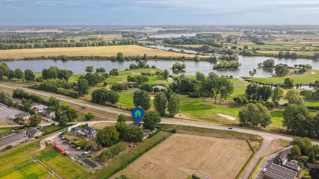 Berm 45 secondary image