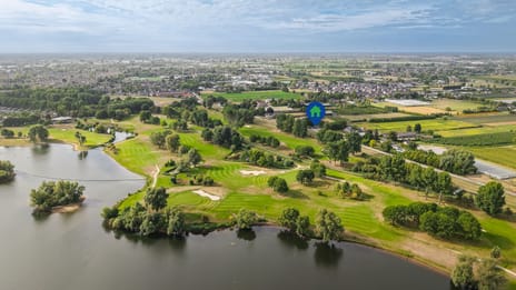 Berm 45 tertiary image