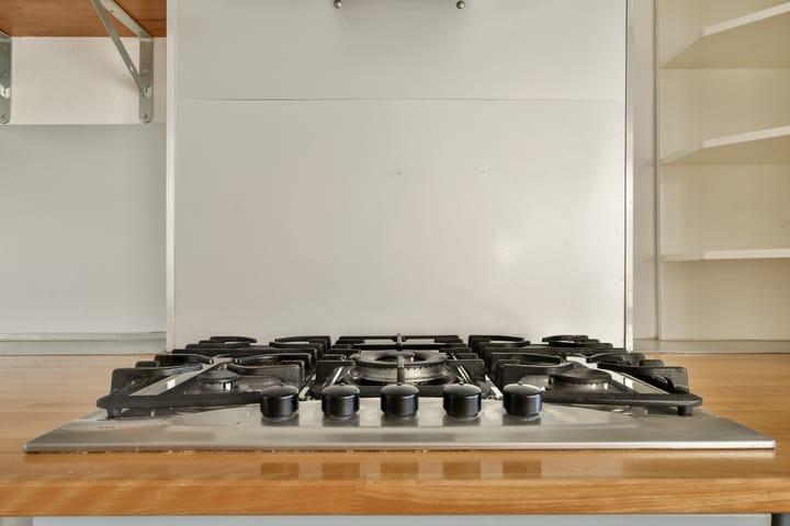 Foto 10 van Van Ostadestraat 12-1