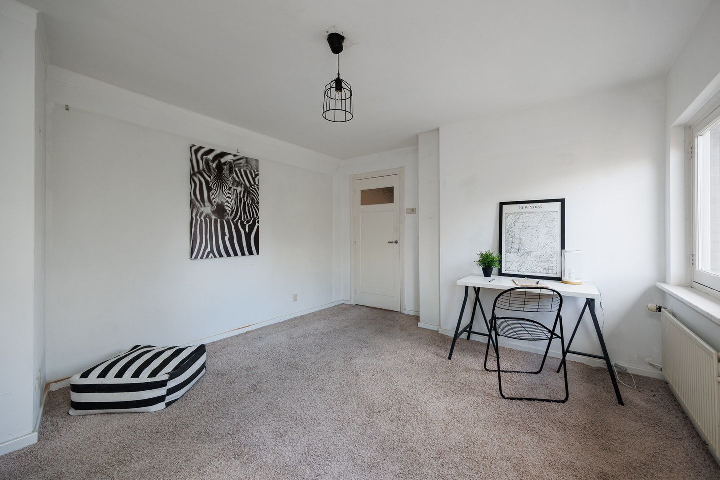 Foto 29 van Emmaplein 9