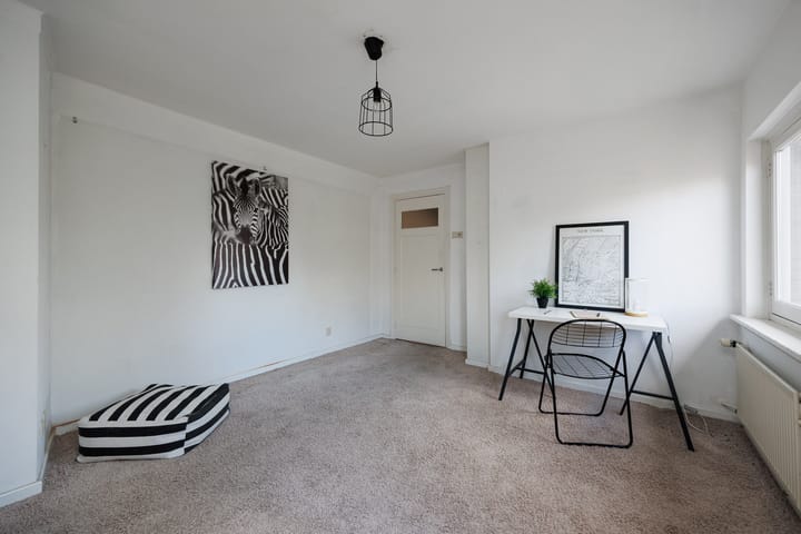 Foto 29 van Emmaplein 9