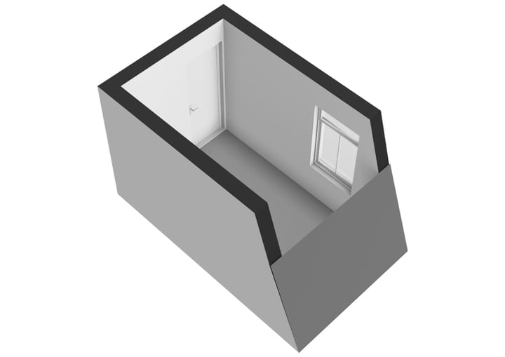 Foto 37 van Van Ostadestraat 12-1