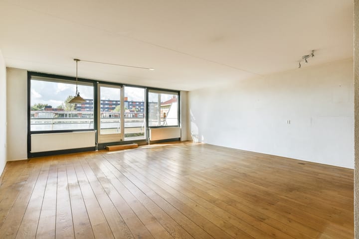 Foto 3 van Casparuslaan 403