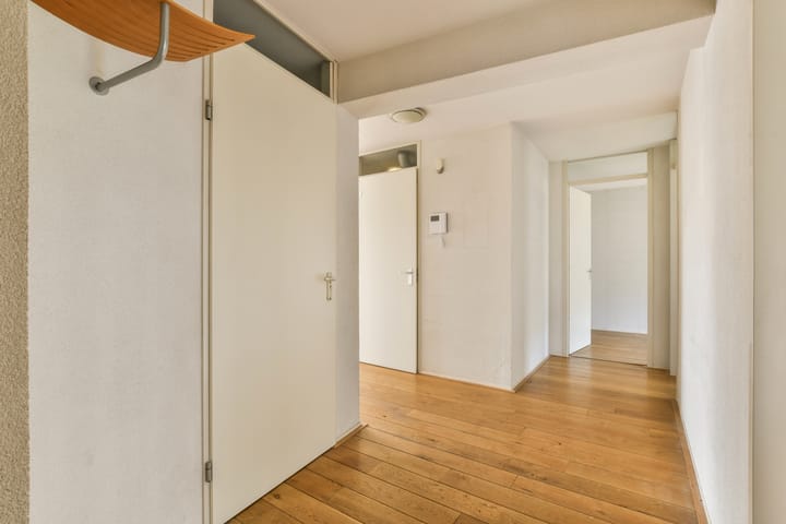 Foto 11 van Casparuslaan 403