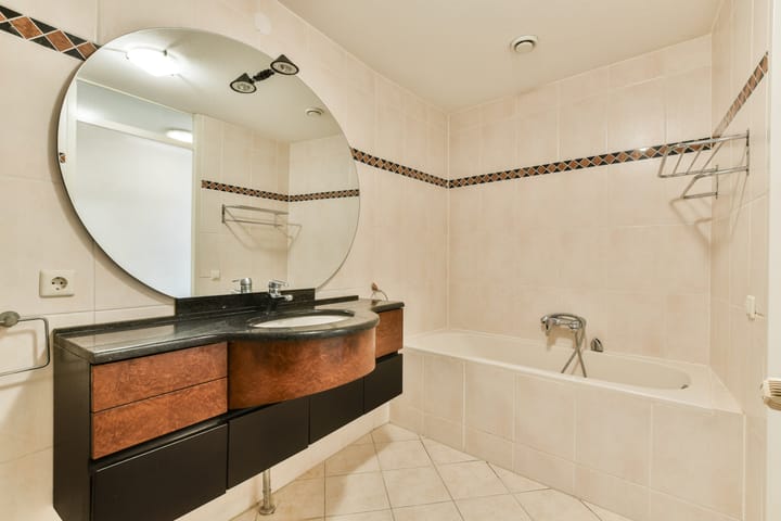 Foto 14 van Casparuslaan 403