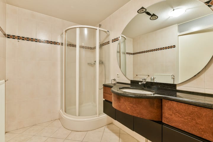 Foto 15 van Casparuslaan 403