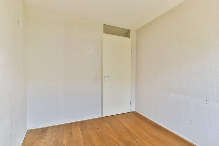 Foto 17 van Casparuslaan 403