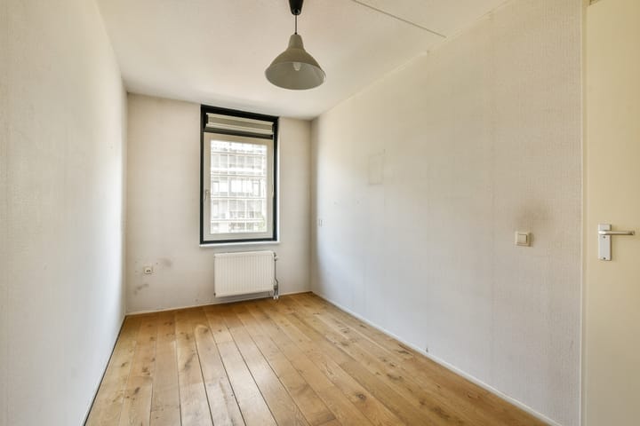 Foto 18 van Casparuslaan 403