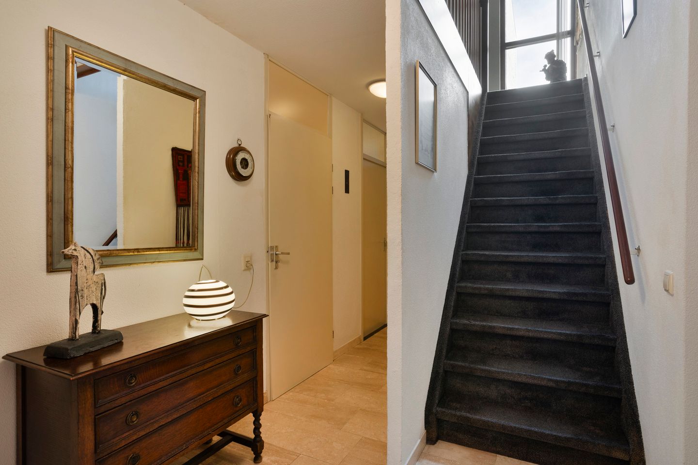 Foto 5 van Werner King 3