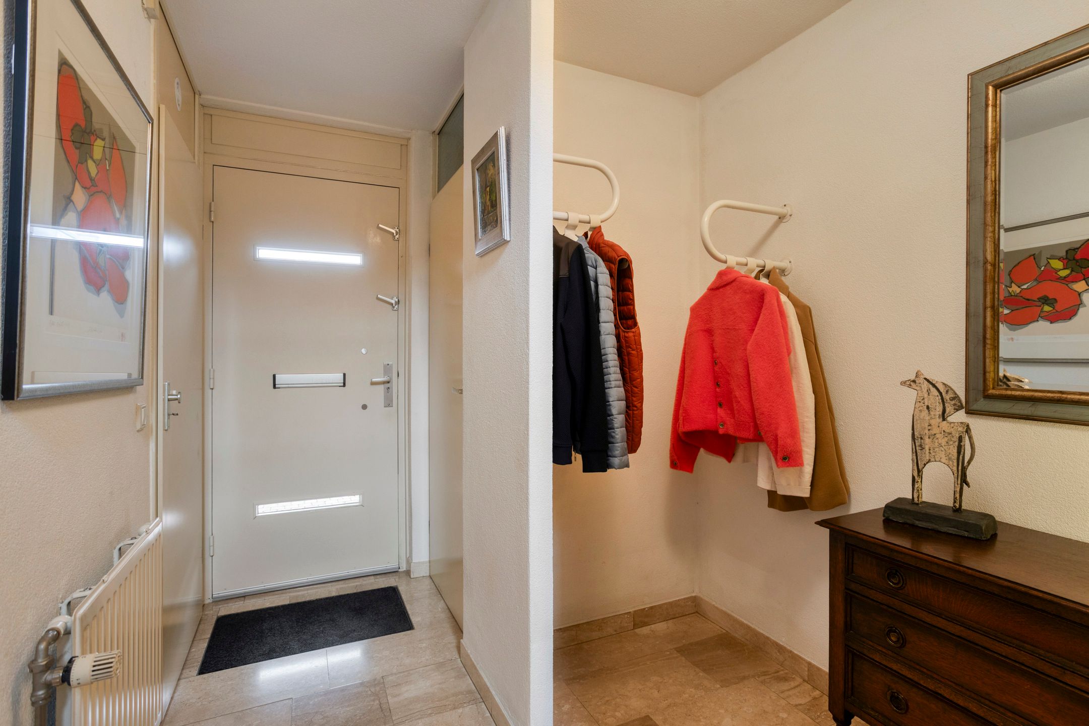 Foto 6 van Werner King 3