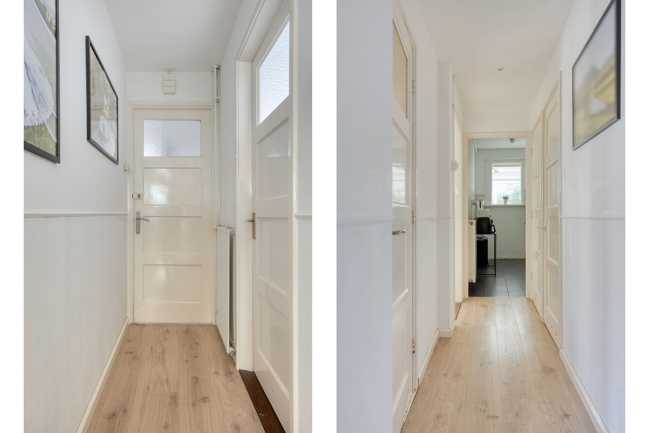 Foto 9 van Eikenrodelaan 76-HS