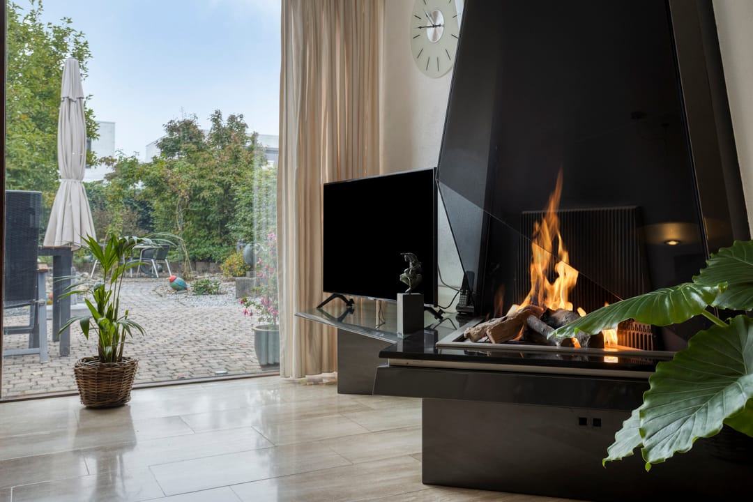 Foto 13 van Werner King 3