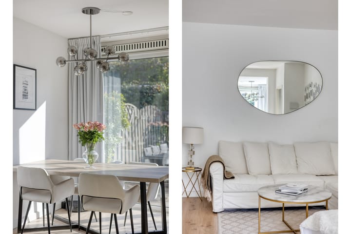 Foto 7 van Eikenrodelaan 76-HS