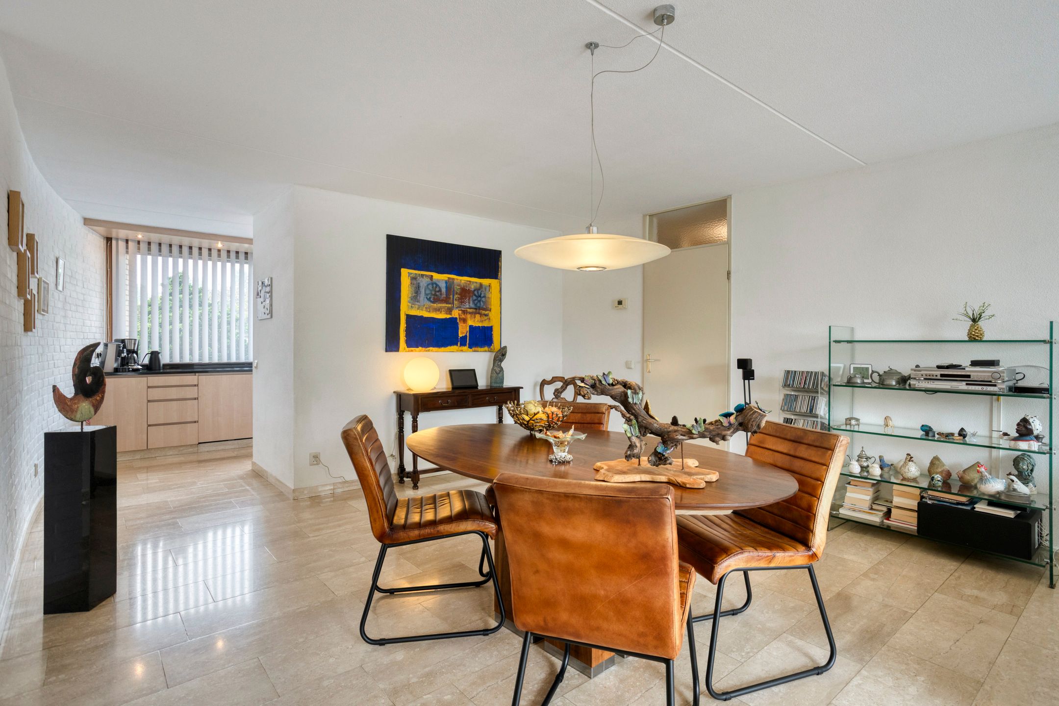 Foto 15 van Werner King 3