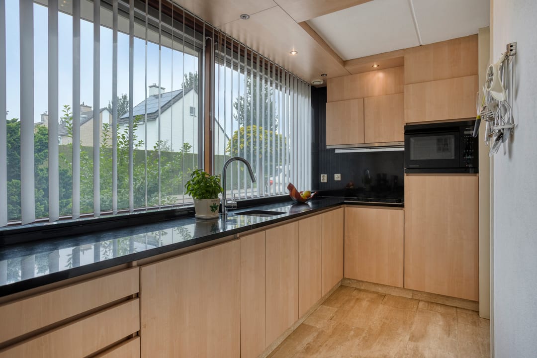 Foto 16 van Werner King 3