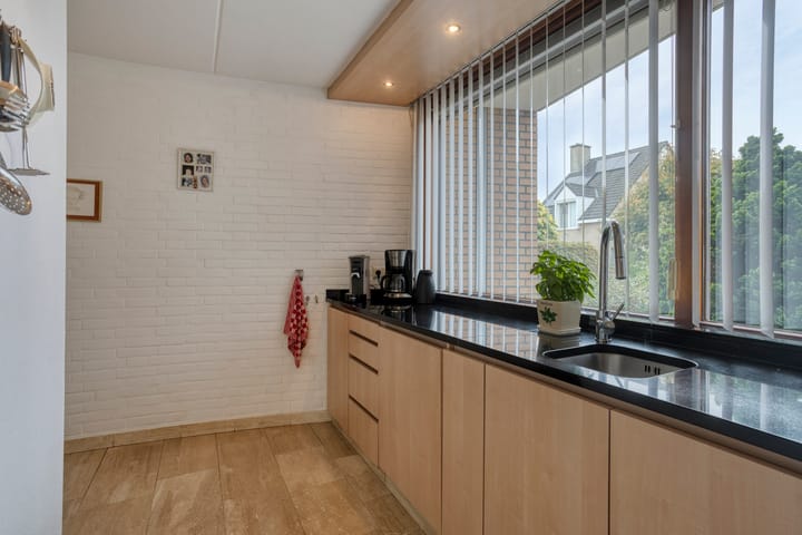 Foto 17 van Werner King 3