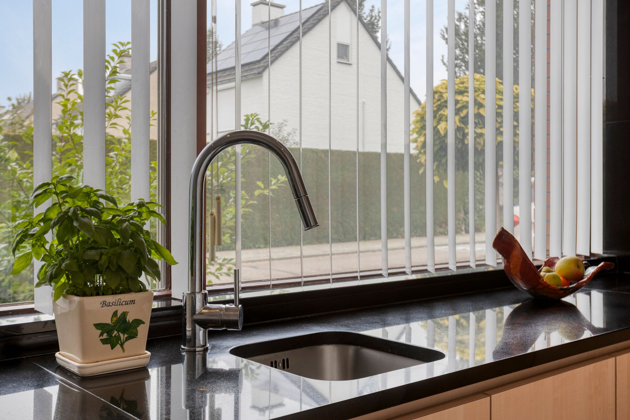 Foto 18 van Werner King 3