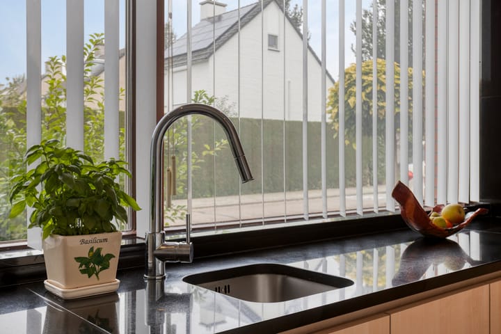 Foto 18 van Werner King 3