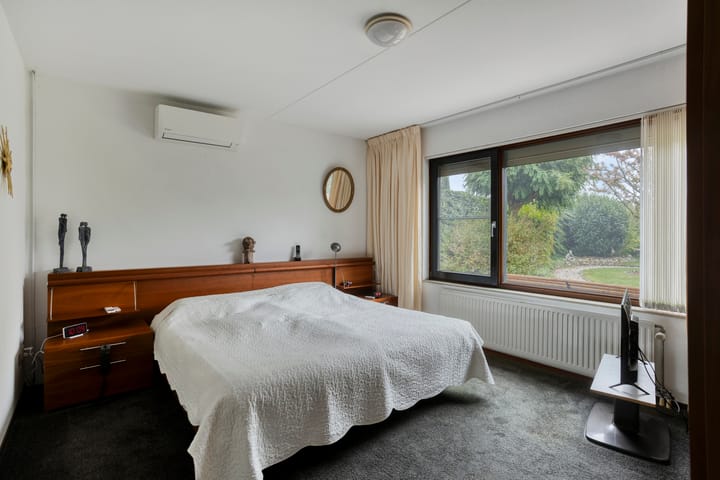 Foto 19 van Werner King 3