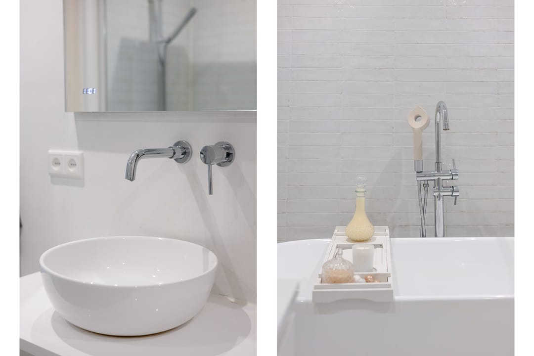 Foto 13 van Eikenrodelaan 76-HS