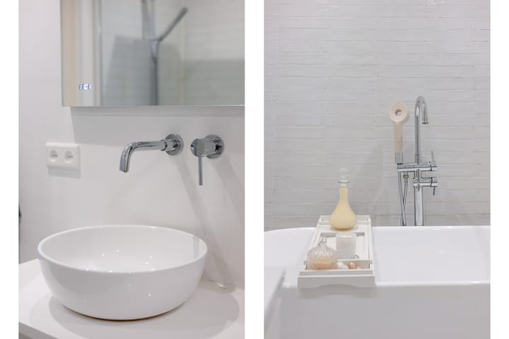 Foto 13 van Eikenrodelaan 76-HS