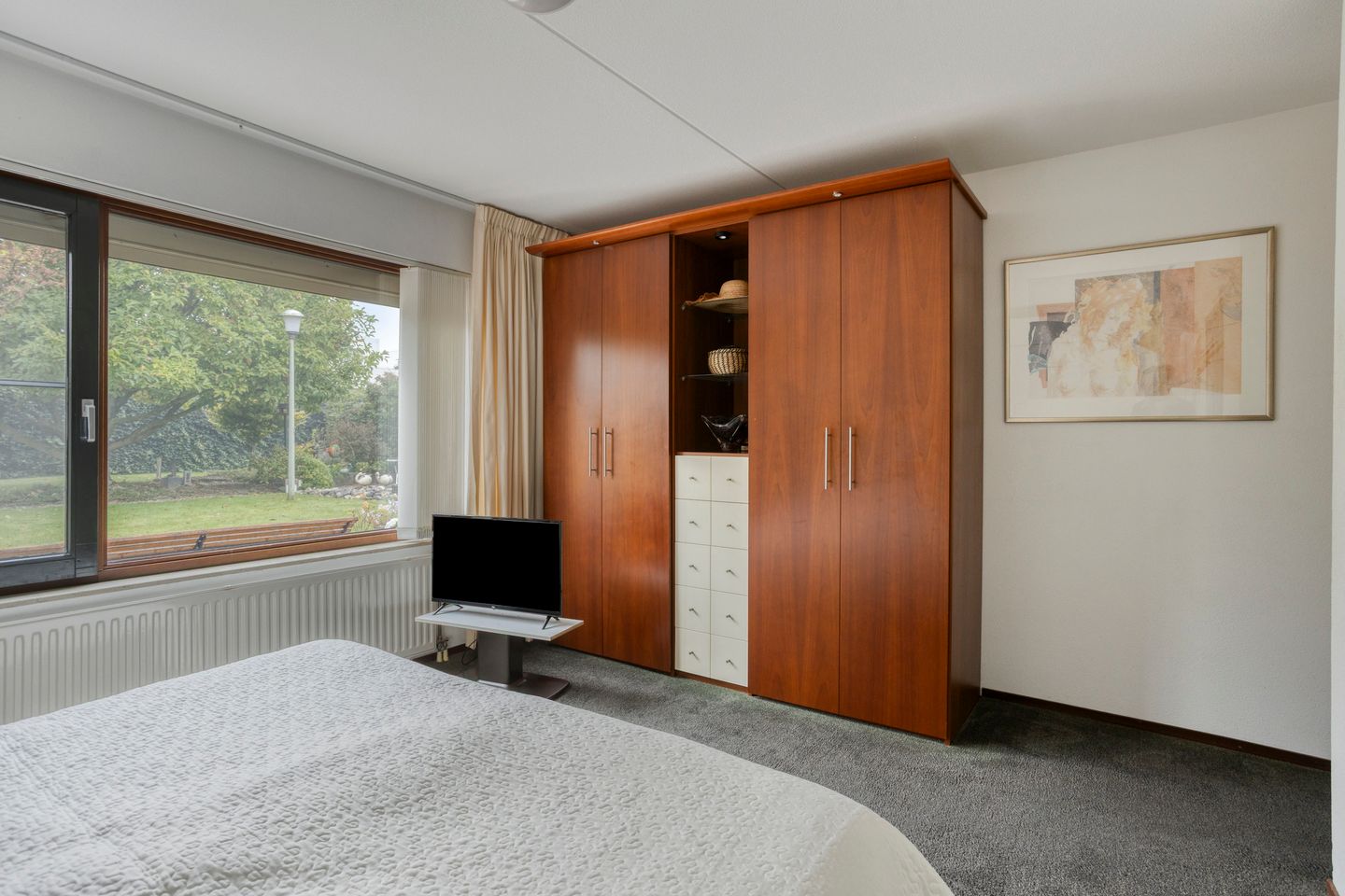 Foto 20 van Werner King 3